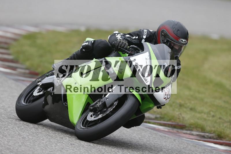 Archiv-2025/06 18.04.2025 Speer Racing ADR/Gruppe rot/40